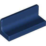 6489004 part