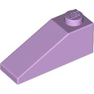 Lavender part