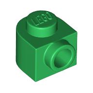 Green part