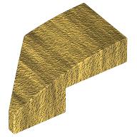 Pearl Gold part