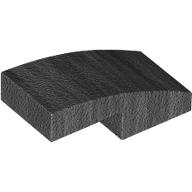 Pearl Dark Grey part