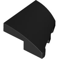 6507846 part