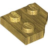 Pearl Gold part