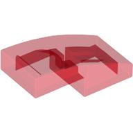 Trans Red part