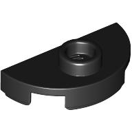 6510061 part