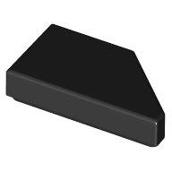 6510125 part