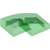 Trans Green part