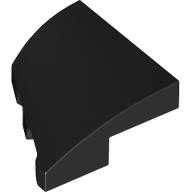 6513908 part