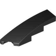 6513929 part