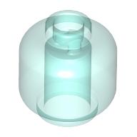 Trans Light Blue part