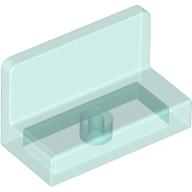 Trans Light Blue part