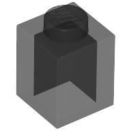 Trans Black part