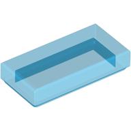 Trans Dark Blue part