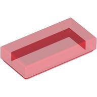 Trans Red part