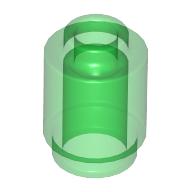 Trans Green part