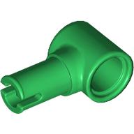 Green part