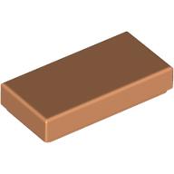 Nougat part