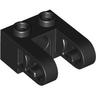 6517676 part