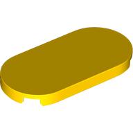 6518940 part