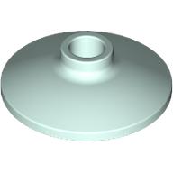Light Aqua part