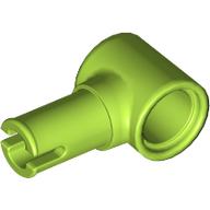 Lime part