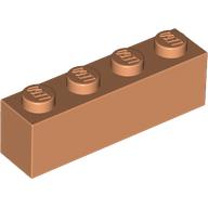Nougat part