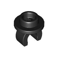 6534180 part