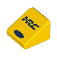 6535187 part