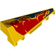 6535189 part