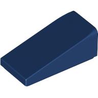 6536137 part