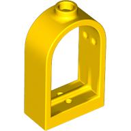 6536144 part