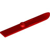 6536147 part