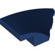 6536261 part