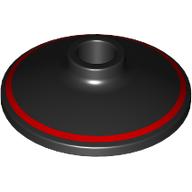 6539346 part