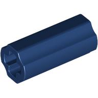 Dark Blue part