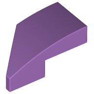Medium Lavender part