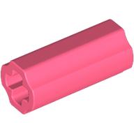 Coral part