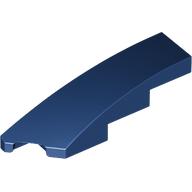 6558908 part