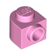 Bright Pink part