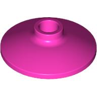 Dark Pink part