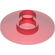 Trans Red part