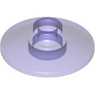 Trans Purple part