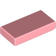 Warm Pink part