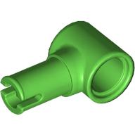 Bright Green part