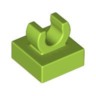 Lime part