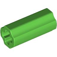 Bright Green part