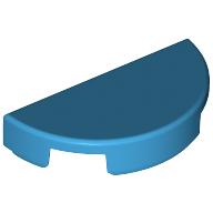Dark Azure part