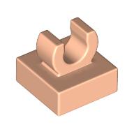 Light Nougat part