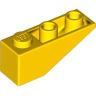 Yellow part