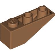 Medium Nougat part